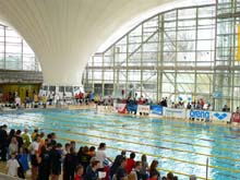 Olympia-Schwimmhalle_Muenchen