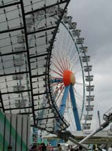 Olympiapark_Sommerfest-2