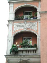 Orag-Haus-2