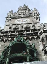 Rathaus-3