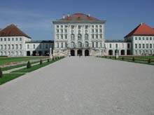 Schloss_Nymphenburg-2