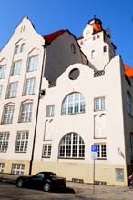 Schule_am_Elisabethplatz