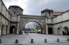 Sendlinger_Tor-1