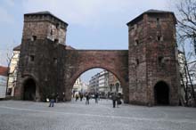 Sendlinger_Tor-2