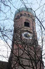 Turm_der_Frauenkirche