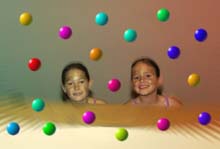 Viele_bunte_Smarties