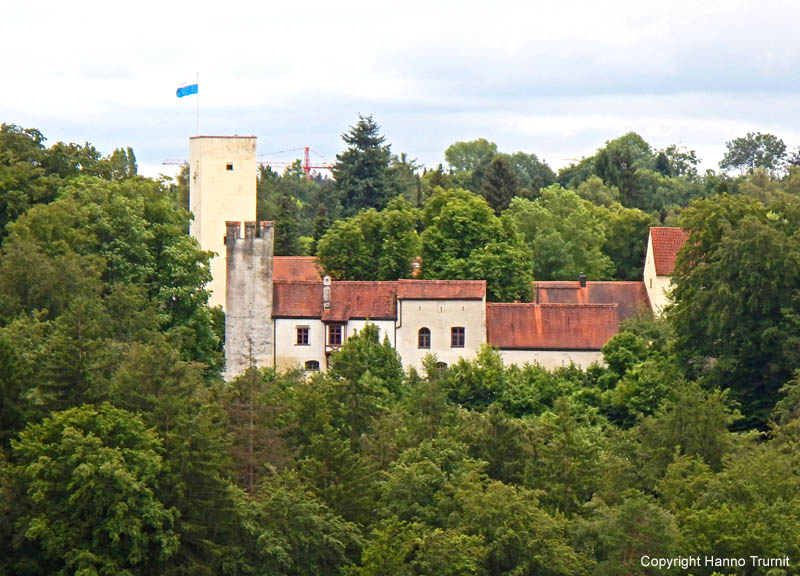 01.Gruenwalder Burg