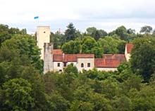 01.Gruenwalder Burg