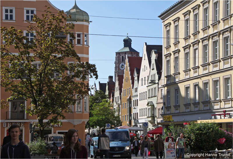 48.Ludwigstrasse