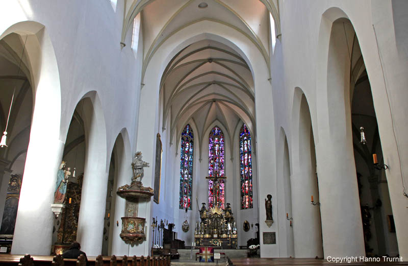 59.Moritzkirche