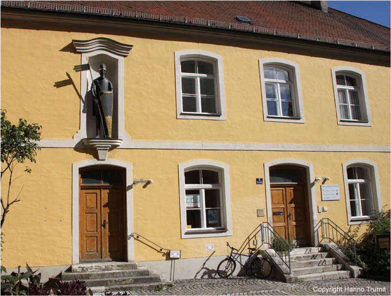 62. Haus d. kathol.Stadtkirche