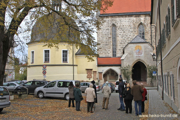 028.Kapelle