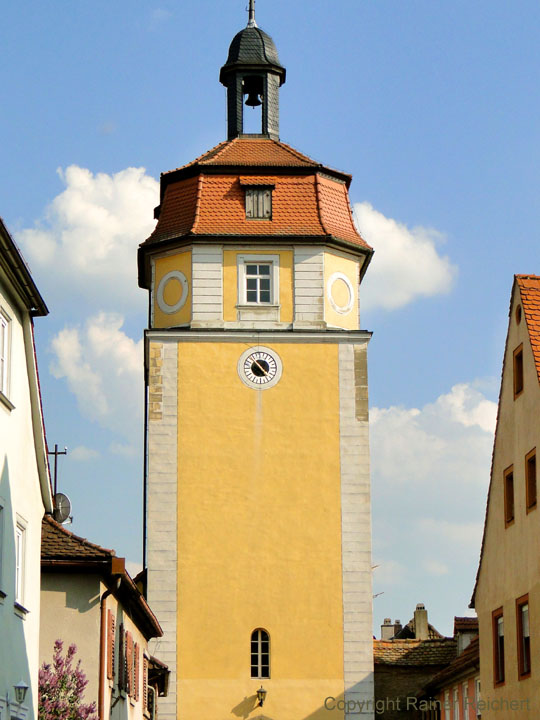 Mainbernheim 1