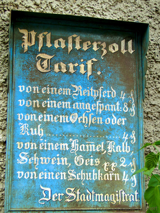 Mainbernheim 3