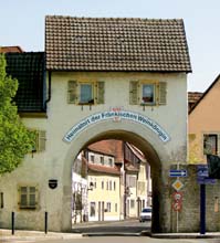 Eibelstadt 1