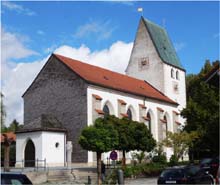 01.Kirche St. Stephan