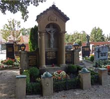 08.Friedhof2