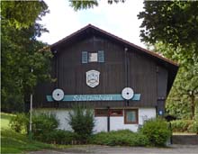 25.Schuetzenhaus