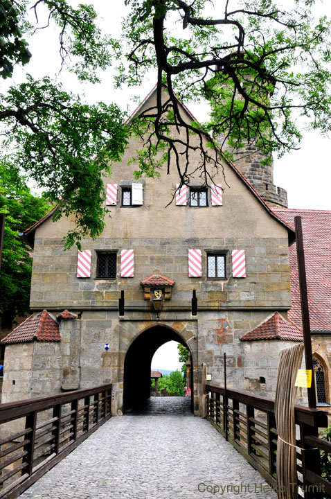 Bamberg Altenburg-02