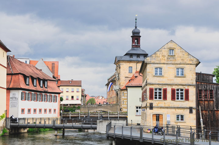 Bamberg-07