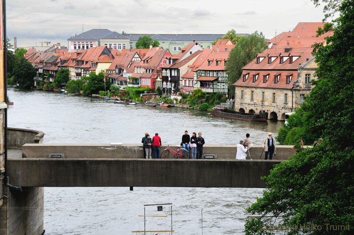 Bamberg-15