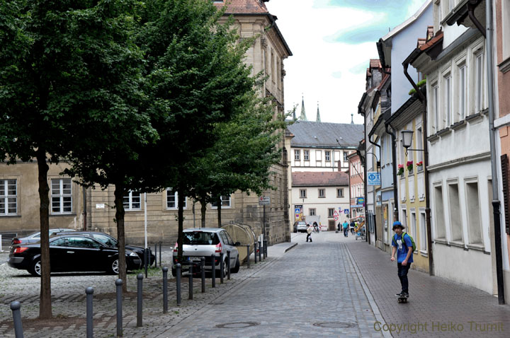 Bamberg-37