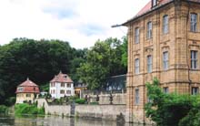 Bamberg-05