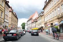 Bamberg-08