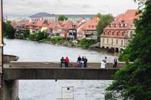 Bamberg-15