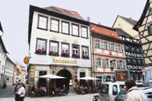 Bamberg-24