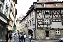 Bamberg-27