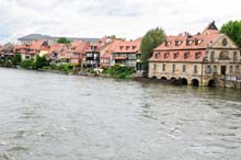 Bamberg-30