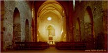 646.Praeroman.Kirche St.Michel d.C.
