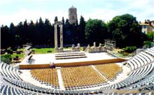 22b.11.Amphitheater Arles