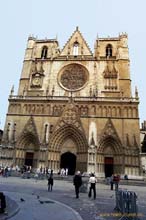 Kathedrale_St.Jean