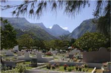 08.Friedhof Papeete