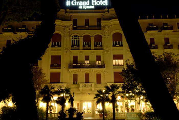 Grand Hotel-18