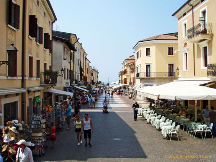 11.Bardolino4