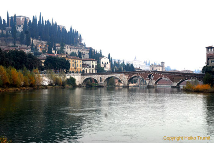 Ponte della Pietra-4