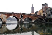 Ponte della Pietra-1