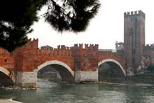 Ponte di Castelvecchio-1