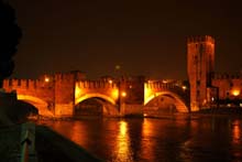 Ponte di Castelvecchio-2