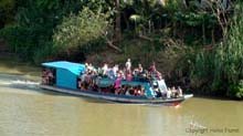 Turiboat_from_Siem_Reap
