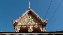 Wat_Phephittam-03