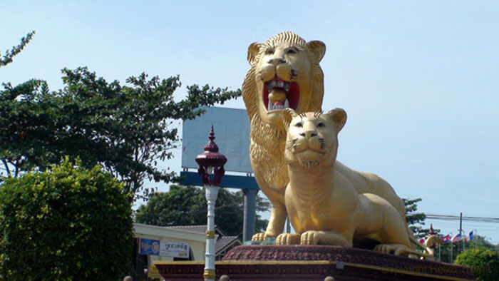 Sihanoukville_landmark