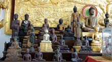Buddha_Statues