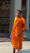 Cambodian_Monk
