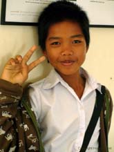 Cambodian_Student