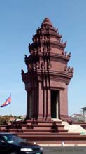 Independence_Monument_Phnom_Penh