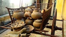 Old_Pottery